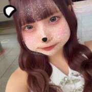 ヒメ日記 2026/09/11 19:55 投稿 める E+アイドルスクール新宿・歌舞伎町店