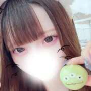 ヒメ日記 2026/09/12 00:45 投稿 める E+アイドルスクール新宿・歌舞伎町店