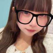 ヒメ日記 2026/09/12 15:05 投稿 める E+アイドルスクール新宿・歌舞伎町店