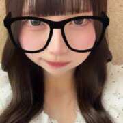 ヒメ日記 2026/09/13 01:35 投稿 める E+アイドルスクール新宿・歌舞伎町店