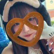 ヒメ日記 2026/09/14 12:15 投稿 める E+アイドルスクール新宿・歌舞伎町店
