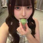 ヒメ日記 2026/09/14 17:06 投稿 める E+アイドルスクール新宿・歌舞伎町店