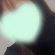 ヒメ日記 2026/07/20 13:10 投稿 ☆初心美【うぶみ】☆ MUTEKI人妻倶楽部大阪店