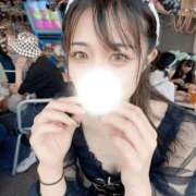 ヒメ日記 2026/07/08 15:28 投稿 ほたる（ほたる）ベーシック新人 aroma ace.