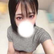 ヒメ日記 2026/07/09 15:28 投稿 ほたる（ほたる）ベーシック新人 aroma ace.