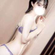 ほたる（ほたる）ベーシック新人 本日連勤最終日🍥⸝⸝꙳ aroma ace.