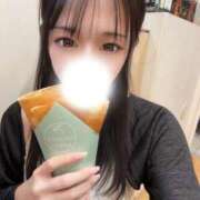 ほたる（ほたる）ベーシック新人 昨日も来てくれたお兄さん♡ aroma ace.
