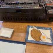 ヒメ日記 2026/07/30 07:50 投稿 ひよ ぐっすり山田　池袋店