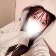 ヒメ日記 2026/08/18 07:50 投稿 ひよ ぐっすり山田　池袋店