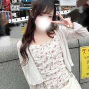 ヒメ日記 2026/07/12 08:01 投稿 なゆ まじらぶ！