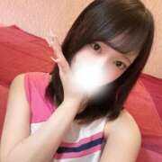 ヒメ日記 2026/07/12 14:04 投稿 なゆ まじらぶ！