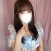 あずさ おはよう！明日から出勤🦖 JAPAN CLUB BUNNY LOUNGE