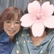 ヒメ日記 2026/07/28 13:18 投稿 目黒ともこ 五十路マダムエクスプレス横浜店（カサブランカグループ）