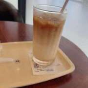 ヒメ日記 2026/07/29 06:44 投稿 目黒ともこ 五十路マダムエクスプレス横浜店（カサブランカグループ）