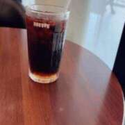ヒメ日記 2026/08/05 06:50 投稿 目黒ともこ 五十路マダムエクスプレス横浜店（カサブランカグループ）