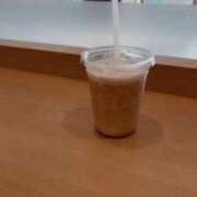 ヒメ日記 2026/08/08 06:34 投稿 目黒ともこ 五十路マダムエクスプレス横浜店（カサブランカグループ）