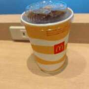 ヒメ日記 2026/08/12 06:28 投稿 目黒ともこ 五十路マダムエクスプレス横浜店（カサブランカグループ）