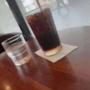 ヒメ日記 2026/08/14 08:30 投稿 目黒ともこ 五十路マダムエクスプレス横浜店（カサブランカグループ）