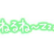 ヒメ日記 2026/08/17 19:14 投稿 目黒ともこ 五十路マダムエクスプレス横浜店（カサブランカグループ）