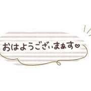 ヒメ日記 2026/08/18 05:06 投稿 目黒ともこ 五十路マダムエクスプレス横浜店（カサブランカグループ）