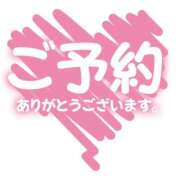 ヒメ日記 2026/08/18 12:04 投稿 目黒ともこ 五十路マダムエクスプレス横浜店（カサブランカグループ）
