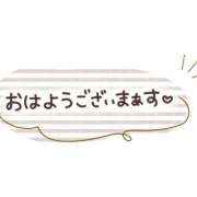 ヒメ日記 2026/08/19 06:20 投稿 目黒ともこ 五十路マダムエクスプレス横浜店（カサブランカグループ）
