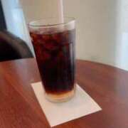 ヒメ日記 2026/08/20 06:34 投稿 目黒ともこ 五十路マダムエクスプレス横浜店（カサブランカグループ）