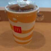 ヒメ日記 2026/08/22 06:20 投稿 目黒ともこ 五十路マダムエクスプレス横浜店（カサブランカグループ）