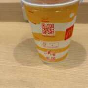 ヒメ日記 2026/08/30 06:24 投稿 目黒ともこ 五十路マダムエクスプレス横浜店（カサブランカグループ）