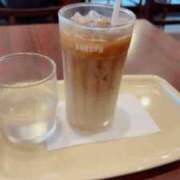 ヒメ日記 2026/08/31 08:40 投稿 目黒ともこ 五十路マダムエクスプレス横浜店（カサブランカグループ）