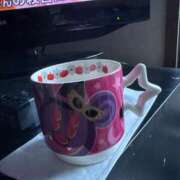 ヒメ日記 2026/10/06 06:20 投稿 目黒ともこ 五十路マダムエクスプレス横浜店（カサブランカグループ）