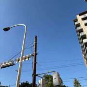 ヒメ日記 2026/10/10 08:42 投稿 目黒ともこ 五十路マダムエクスプレス横浜店（カサブランカグループ）