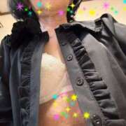 ヒメ日記 2026/10/13 06:20 投稿 目黒ともこ 五十路マダムエクスプレス横浜店（カサブランカグループ）