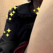 ヒメ日記 2026/10/13 13:26 投稿 目黒ともこ 五十路マダムエクスプレス横浜店（カサブランカグループ）