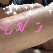 ヒメ日記 2026/10/15 05:16 投稿 目黒ともこ 五十路マダムエクスプレス横浜店（カサブランカグループ）