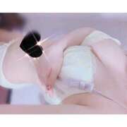 ヒメ日記 2026/07/13 23:21 投稿 ひまり☆G美巨乳の誘惑 じゃむじゃむ