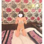 ヒメ日記 2026/07/14 14:01 投稿 ひまり☆G美巨乳の誘惑 じゃむじゃむ