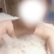 ヒメ日記 2026/09/15 21:49 投稿 ぐみ Blue Moon