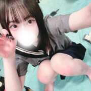 はむ 🐹初めまして♡🐹 JAPAN CLUB BUNNY LOUNGE
