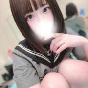 ヒメ日記 2026/07/23 20:35 投稿 はむ JAPAN CLUB BUNNY LOUNGE