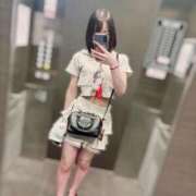ヒメ日記 2026/07/24 20:28 投稿 はむ JAPAN CLUB BUNNY LOUNGE