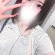 ヒメ日記 2026/07/25 20:31 投稿 はむ JAPAN CLUB BUNNY LOUNGE