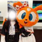 ヒメ日記 2026/07/27 12:02 投稿 はむ JAPAN CLUB BUNNY LOUNGE