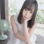 ヒメ日記 2026/07/27 12:39 投稿 はむ JAPAN CLUB BUNNY LOUNGE