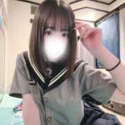 ヒメ日記 2026/07/27 22:36 投稿 はむ JAPAN CLUB BUNNY LOUNGE