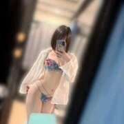 ヒメ日記 2026/07/27 23:00 投稿 はむ JAPAN CLUB BUNNY LOUNGE