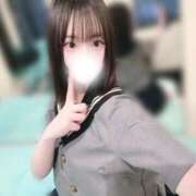 ヒメ日記 2026/07/28 11:30 投稿 はむ JAPAN CLUB BUNNY LOUNGE