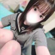 ヒメ日記 2026/07/31 11:02 投稿 はむ JAPAN CLUB BUNNY LOUNGE