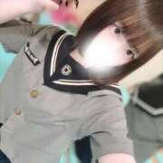 ヒメ日記 2026/08/01 13:00 投稿 はむ JAPAN CLUB BUNNY LOUNGE