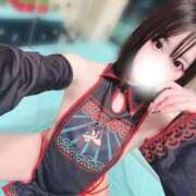 ヒメ日記 2026/08/01 19:00 投稿 はむ JAPAN CLUB BUNNY LOUNGE
